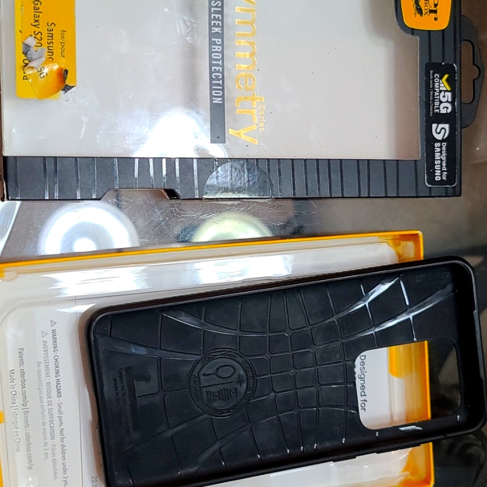 S20 ultra phone case